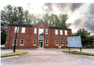 Abbey House Dental Opens Rugeley Clinic, Cementing Its Role as Staffordshire’s Premier Invisalign and Cosmetic Dentistry Provider