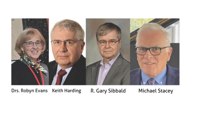 Leading Specialists Advocate for Advanced Technologies in Chronic Wound Care Leading Specialists Advocate for Advanced Technologies in Chronic Wound Care