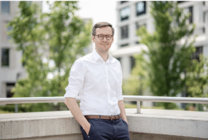 Smart Reporting Acquires Fluency for Imaging to Form Jacobian, a New Diagnostic Imaging Powerhouse Smart Reporting Acquires Fluency for Imaging to Form Jacobian, a New Diagnostic Imaging Powerhouse