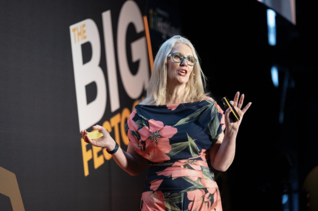 Menopause Mentor Welcomes FDA Move to Scrap HRT Safety Warnings in the United States Menopause Mentor Welcomes FDA Move to Scrap HRT Safety Warnings in the United States