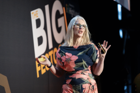 Menopause Mentor Welcomes FDA Move to Scrap HRT Safety Warnings in the United States