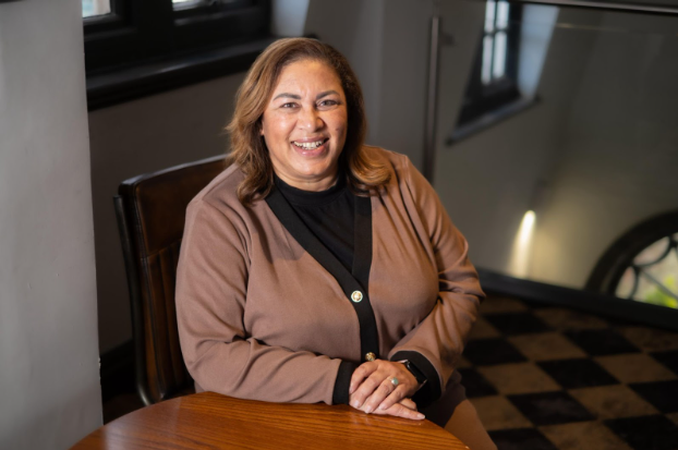 Moral Injury UK Launched to Bring Recognition to Overlooked Health Condition Moral Injury UK Launched to Bring Recognition to Overlooked Health Condition