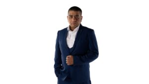 From Firefighting to Strategy: What Struggling SMEs Really Need From Firefighting to Strategy: What Struggling SMEs Really Need