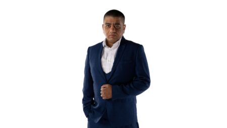 From Firefighting to Strategy: What Struggling SMEs Really Need