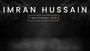 From Firefighting to Strategy: What Struggling SMEs Really Need