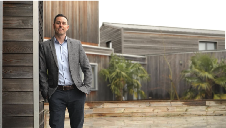 Human-ifesto Established to Help UK Firms Meet New Neurodiversity Compliance Standards