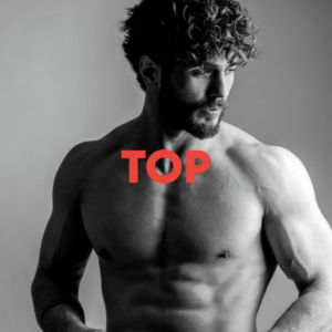 Friend of Dorothy Wellness launches online clinic to improve sexual health access for gay men