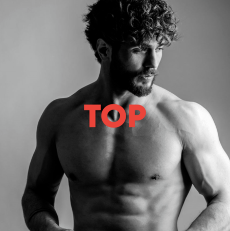 Friend of Dorothy Wellness launches online clinic to improve sexual health access for gay men