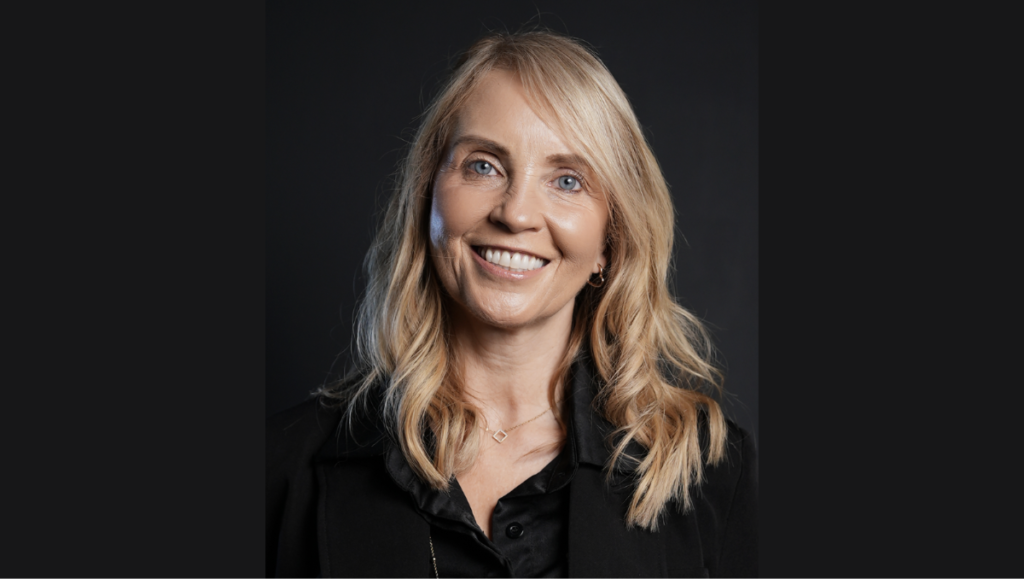 Three New Appointments Place Signature Clinic in a Strong Position for Its Next Chapter of National Growth