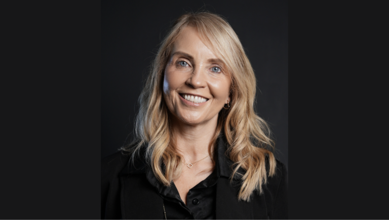 Three New Appointments Place Signature Clinic in a Strong Position for Its Next Chapter of National Growth