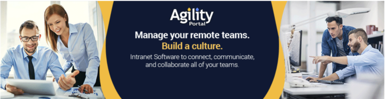 How Digital Workplaces Are Transforming Team Collaboration Across Industries