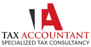 Self Assessment for Doctors with Several Professional Roles Self Assessment for Doctors with Several Professional Roles