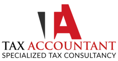 Self Assessment for Doctors with Several Professional Roles Self Assessment for Doctors with Several Professional Roles