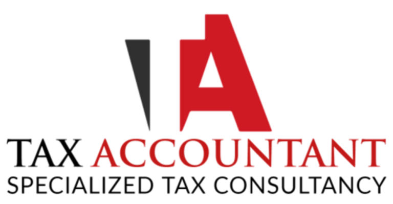 Self Assessment for Doctors with Several Professional Roles Self Assessment for Doctors with Several Professional Roles